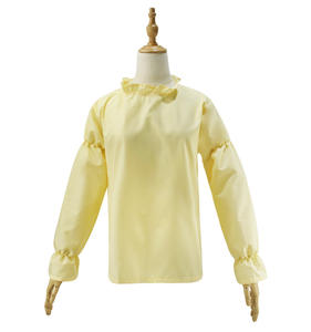 Disfraces de Cosplay de Anime para Halloween 2024, <span class=keywords><strong>Princesa</strong></span> Valiente para Mujer, DISP-015 - Product Image 6