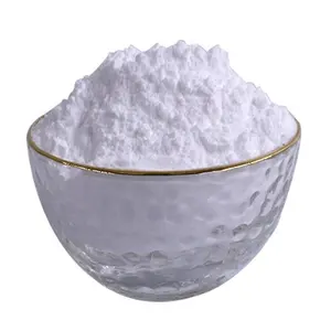 L-Arginine Nutritional Supplements Food Additives L-Arginine CAS 74-79-3 Amino Acid Powder L-Arginine