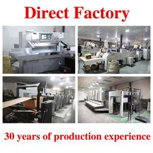 Sac en papier kraft personnalisé KM Team Bride avec poignée - Product Image 5