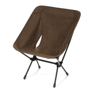 Sedia lunare pieghevole leggera portatile da esterno per la pesca in <span class=keywords><strong>spiaggia</strong></span>, campeggio, <span class=keywords><strong>disegno</strong></span>, Picnic - Product Image 2