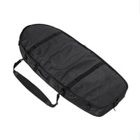 Sac en tissu Oxford Durable, Design et taille personnalisées, pour planche de surf, en aluminium