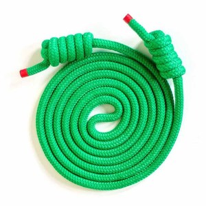 Chất Lượng Cao Dòng Chảy Dây Cán Tăng Cân Bằng Linh Hoạt Phối Hợp Cánh Tay Phạm Vi Chuyển Động Bôi trơn Cơ Thể Khớp Dòng Chảy Dây - Product Image 3