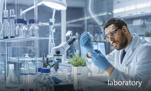 Passerelle intelligente industrielle intérieure sans fil Ble Tracker GPS Nbiot LTE-M extérieure Ble Passerelle IoT - Product Image 6