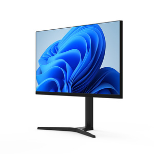 คอมพิวเตอร์ตั้งโต๊ะออลอินวัน 27 นิ้ว จอแสดงผล 4K ซีพียู Core i9 แรม 32GB DDR4 ฮาร์ดดิสก์ 1TB PCIe SSD ระบบปฏิบัติการ Windows 11 Business - Product Image 4