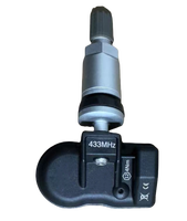 Capteur TPMS 433 MHz pour Nissan Infiniti FX Q60 QX50 QX70, prix usine 407001AY0A