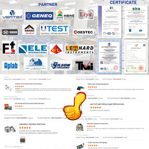 Hot Sale Digital anzeige Rock Point <span class=keywords><strong>Load</strong></span> Index <span class=keywords><strong>Tester</strong></span> mit 1 Jahr Garantie für die geo technische Praxis - Product Image 6