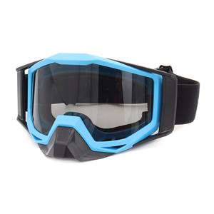 Outdoor-Motorrad brille Wind dichte <span class=keywords><strong>Ski</strong></span>-Offroad-Sport brille - Product Image 6