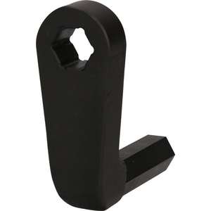 KS TOOLS-460,5082 Adaptador de aflojamiento para tornillo de rodamiento fijo-EAN 4042146803073 VEHÍCULOS PESADOS - Product Image 3