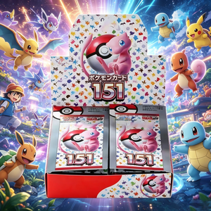 Carte à collectionner Pokémon <span class=keywords><strong>Sword</strong></span> & Shield PTCG Charizard 100% originale, en papier écologique, couleur intégrale, <span class=keywords><strong>jeu</strong></span> de société anime, jouets de collection - Product Image 6