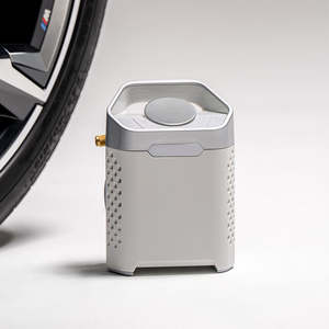 Outil de diagnostic automobile Android AutoPro X, scanner de véhicule, lecteur de code OBD2, détecteur de panne du moteur, scanner de diagnostic pour mécaniciens automobiles - Product Image 4