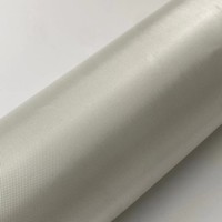 Bon marché, tissu tissé en fibre de verre E pour bateau et planche de surf