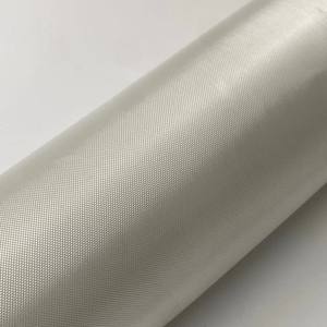 Bon marché, tissu tissé en fibre <span class=keywords><strong>de</strong></span> verre E pour bateau et <span class=keywords><strong>planche</strong></span> <span class=keywords><strong>de</strong></span> <span class=keywords><strong>surf</strong></span> - Product Image 4