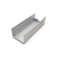 Fabrication sur mesure de tôles en aluminium par revêtement en poudre, vente en gros directe usine