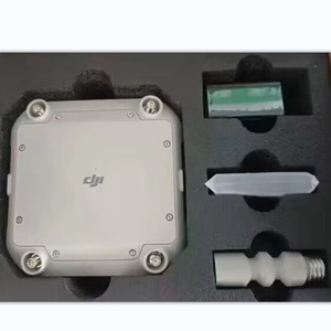 อุปกรณ์ T40 T50ใหม่ล่าสุดอุปกรณ์ถ่ายทอด T50โมดูลสำหรับโดรนเครื่องพ่นสารเคมีทางการเกษตร - Product Image 4