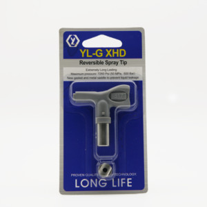 Ozzle <span class=keywords><strong>para</strong></span> rezar, permanente e irrompible - Product Image 5