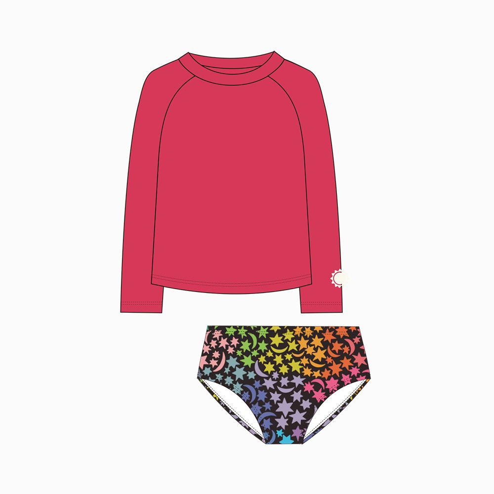 A3-26-ปี-002-5-YMS