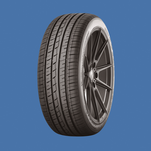 Pneus PCR Haute Performance pour Voitures Sportives <span class=keywords><strong>195</strong></span>/45R15 <span class=keywords><strong>195</strong></span>/<span class=keywords><strong>50R15</strong></span> <span class=keywords><strong>195</strong></span>/55R15 - Product Image 5
