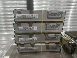Used Server RAM 8G 16G 32G <b>DDR4</b> ECC REG 2133 2400 2666MHz <b>Memory</b> Support Server Motherboard RAM <b>DDR4</b> 8GB 16GB <b>DDR4</b> 8GB 2133MHz E - Product Image 2