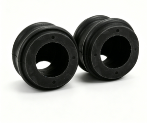 54813-3K600 548133K600 บูชเหล็กกันโคลง สำหรับฮุนได เกีย 54813 3K600 - Product Image 3