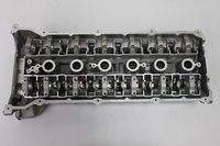 Culasse M50 M52 910553 AMC910553 11121748391 1748391 4495268 1738070 pour BMW 325 525I 525IX 2494cc 2.5L L6 24V