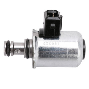 สัดส่วนวาล์วพวงมาลัยเพาเวอร์2114600984สำหรับ Mercedes Benz W211 W164 R171 - Product Image 2