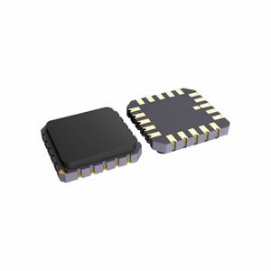 ไอซี FPGA 512 I/O 1152FCBGA บริการครบวงจรแบบดั้งเดิม ฝังตัวในแพ็กเกจ 1152 BBGA, FCBGA MPF300TL-FCG1152I ไอซีชิป วงจรรวม - Product Image 1
