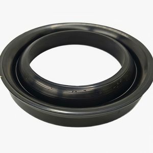 ซีลยาง NBR ไฮดรอลิก Y-Type พร้อมความทนทานต่อน้ำมันสำหรับใช้ในอุตสาหกรรม - Product Image 6