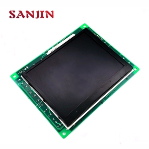 Bluelight Лифт ЖК-дисплей доска BL2000-HEH-M2.1 синего света Лифт <span class=keywords><strong>pcb</strong></span> - Product Image 1