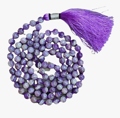 ภาพที่แสดง