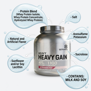 Proteína de Suero de Leche Aislada de Alta Calidad, Marca Privada OEM, en Polvo, con Soporte para el Crecimiento Muscular, Resistencia <span class=keywords><strong>y</strong></span> Recuperación para Adultos Activos - Product Image 3
