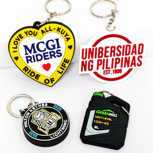 <span class=keywords><strong>Porte</strong></span>-clés <span class=keywords><strong>personnalisé</strong></span> avec logo 2D 3D, conception gratuite, logo de marque <span class=keywords><strong>personnalisé</strong></span>, <span class=keywords><strong>porte</strong></span>-clés en silicone, <span class=keywords><strong>porte</strong></span>-clés en caoutchouc souple - Product Image 6