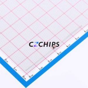 Diodo Zener HZ9B2PF DO-35 Original, Nuevo de Marca, Venta al por Mayor de Componentes Electrónicos, Proveedor de Chips y Servicio BOM - Product Image 2