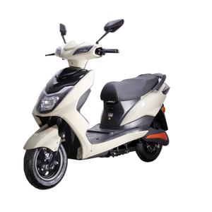 Nieuwe <span class=keywords><strong>Chinese</strong></span> fabriek hete elektrische motorfiets 2500W elektrische scooter 72V batterij elektrische fiets - Product Image 1