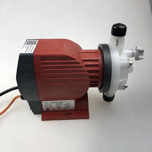 Bơm định lượng Bơm định lượng nổi bật conceptplus cnpb1000pvt200a010 - Product Image 4