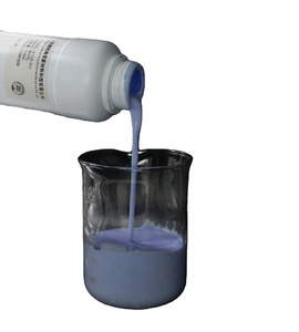 Boron Nitride Lớp Phủ vật liệu BN lớp phủ vật liệu khuôn phát hành đại lý - Product Image 1