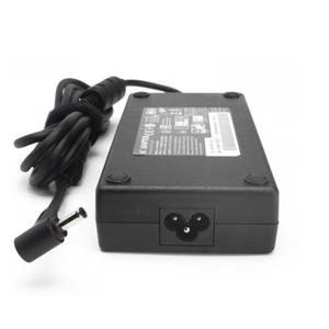 Cargador adaptador de CA de 180W 4,5*3,0 para MSI Katana GF66 GF67 Pulse <span class=keywords><strong>GL66</strong></span> GL67 WF66 WF76 2017 957-1562P-104 adaptador de ordenador portátil de juegos - Product Image 3
