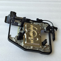 Módulo de Control TCM 0AM-0093-OEM-L 769K para VW Golf Skoda Octavia DQ200 Transmisión DSG Mechatrónica