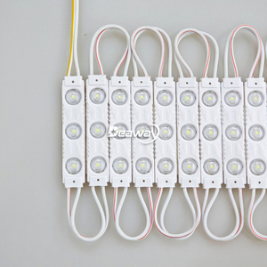 Hot bán nhà máy 1.5 Wát DC 12V <span class=keywords><strong>LED</strong></span> <span class=keywords><strong>MODULE</strong></span> 2835 SMD <span class=keywords><strong>LED</strong></span> <span class=keywords><strong>MODULE</strong></span> cho các dấu hiệu - Product Image 2