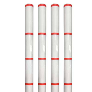 Garantie 10 ans, 1,52*15m/rouleau, DYNOShield TPU PPF, film de protection transparent anti-rayures pour carrosserie de voiture, film de protection de peinture pour voiture - Product Image 2