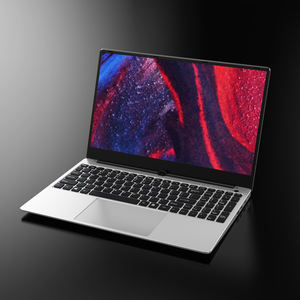 Procesador <span class=keywords><strong>Intel</strong></span> <span class=keywords><strong>Evo</strong></span> de 12. ª generación para ordenador portátil, procesador de <span class=keywords><strong>I7</strong></span>-1260P de 16Gb, Ddr4, 1Tb, Ssd, ultrafino, <span class=keywords><strong>I7</strong></span>, 1920x1080 - Product Image 2