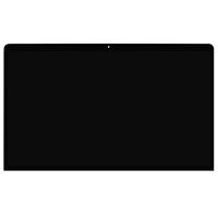 Layar LCD LED Pengganti Panel Layar 27" untuk iMac A2115 5K 2019 AIO 661-12558 EMC 3194 LM270QQ1-SDE1