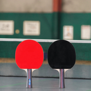 Raquette <span class=keywords><strong>de</strong></span> tennis <span class=keywords><strong>de</strong></span> <span class=keywords><strong>table</strong></span> Boli personnalisée à long manche, en bois <span class=keywords><strong>de</strong></span> qualité, ensemble <span class=keywords><strong>de</strong></span> raquettes <span class=keywords><strong>de</strong></span> <span class=keywords><strong>ping</strong></span>-<span class=keywords><strong>pong</strong></span> - Product Image 6