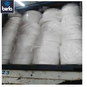 ผ้าโพลีโพรพิลีนสปันบอนด์แบบไม่ทอสำหรับผู้ผลิตที่นอน - Product Image 5