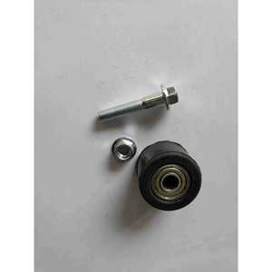 Produit de tensionneur et de courroies de moto - Product Image 5