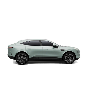 Avatar 11 EV 2024 2023 Avatr 11 116kwh Hongmeng AWD 4WD EV Performance Harmony Editions 2024 Avatr 11 - Product Image 3