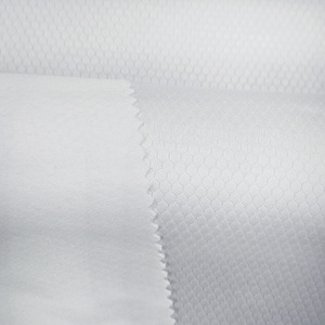 <span class=keywords><strong>Tela</strong></span> <span class=keywords><strong>de</strong></span> malla deportiva <span class=keywords><strong>de</strong></span> fútbol con diseño <span class=keywords><strong>de</strong></span> panal <span class=keywords><strong>de</strong></span> <span class=keywords><strong>abeja</strong></span>, 100% poliéster, transpirable, ecológica, <span class=keywords><strong>de</strong></span> secado rápido, para camisetas <span class=keywords><strong>de</strong></span> fútbol. - Product Image 5