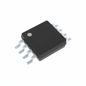 SN74LVC2G157DCUR 8 VFSOP Logic Buy Online Electronic Components Original One Stop Service - Product Image 1