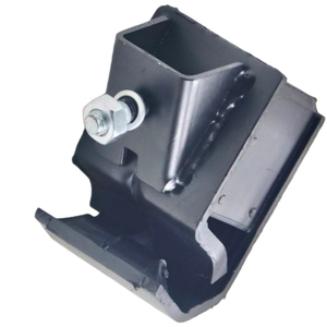 SOPORTE DE MOTOR para Mazda GLC <span class=keywords><strong>1983</strong></span> L4-1.5L B09239040A - Product Image 6