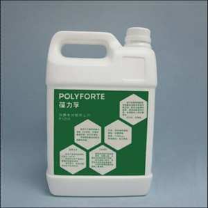 Sans poussière propre purifiant anti-statique antistatique plancher dépoussiérage <span class=keywords><strong>agent</strong></span> - Product Image 2