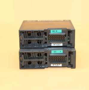 Module PLC d'origine neuf Vipa 253-1DP00 pour applications serveur et bureau en stock - Product Image 3